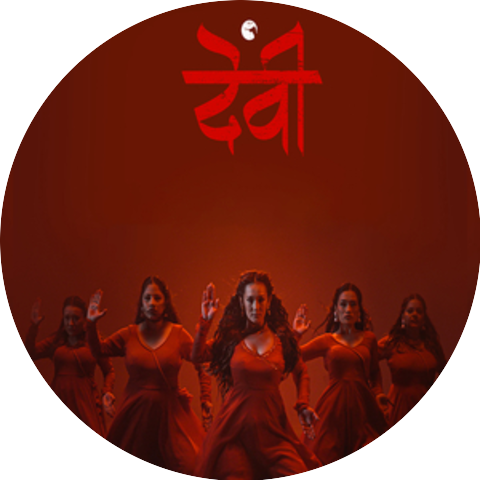 Swapnil Sharma