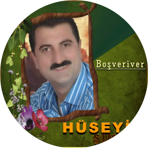 Hüseyin Şimşek