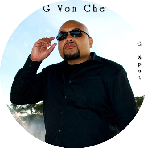 G Von Che'