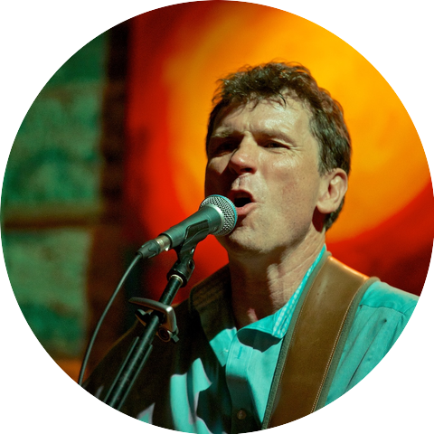 Greg Wyard