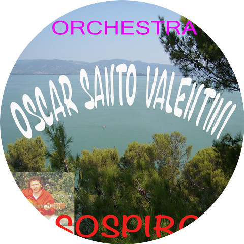 Orchestra Oscar Santo Valentini