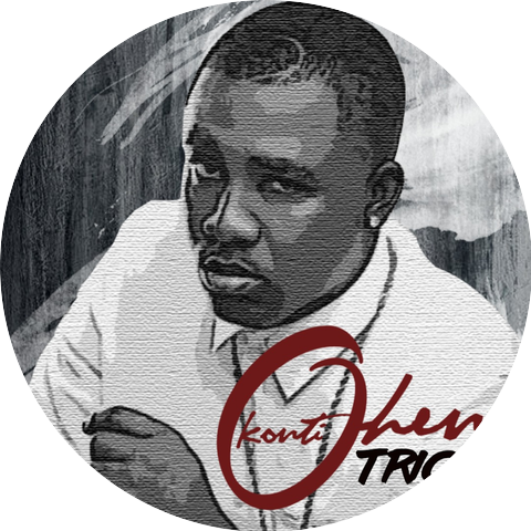 Kontihene