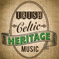 Celtic|Celtic Moods|Irish Celtic Songs