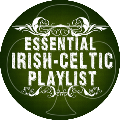 Celtic|Celtic Moods|Irish Celtic Songs