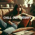 Ultimate Chill Music Universe