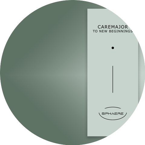 Caremajor