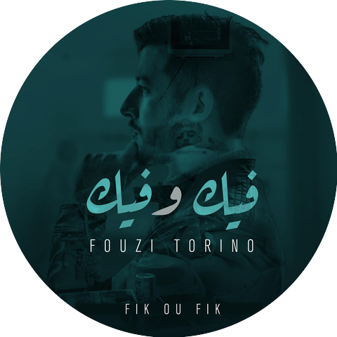 Fouzi Torino
