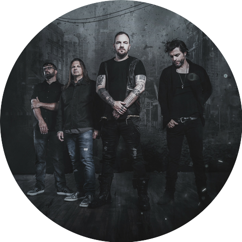 Saint Asonia