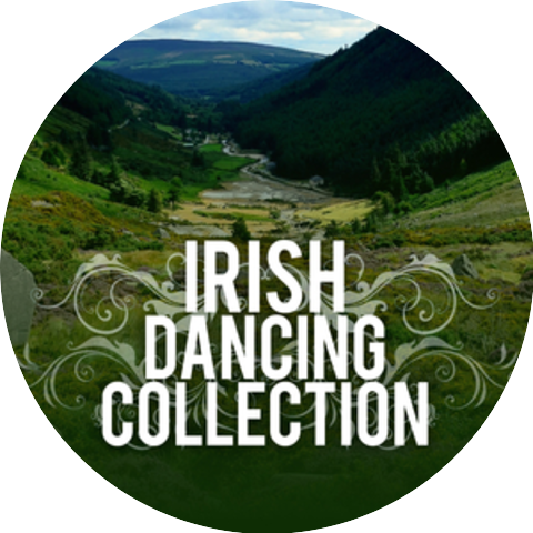 Irish Dancing|The Irish Dancing Music