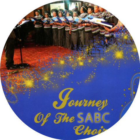 SABC Choir