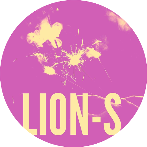 Lion-S