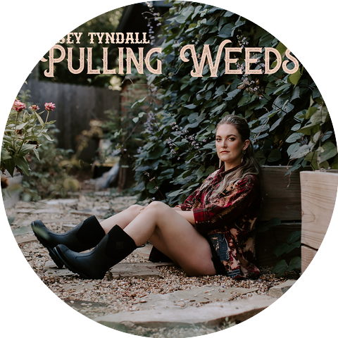 Kasey Tyndall