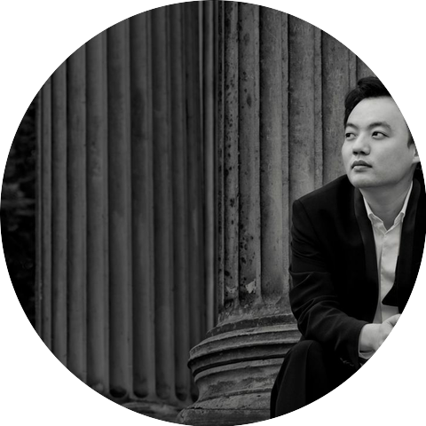 William Youn