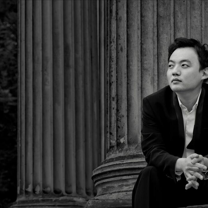 William Youn