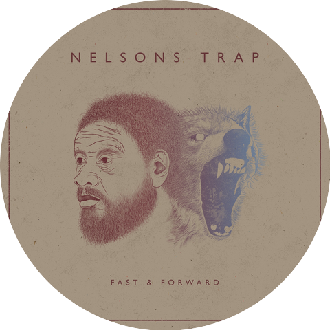Nelsons Trap