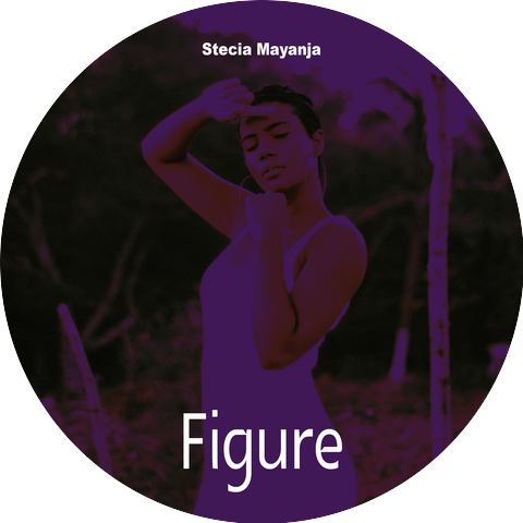 Stecia Mayanja