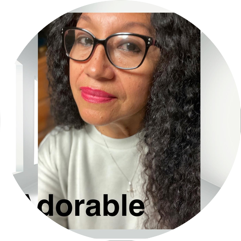 Jose Antonio Paniagua