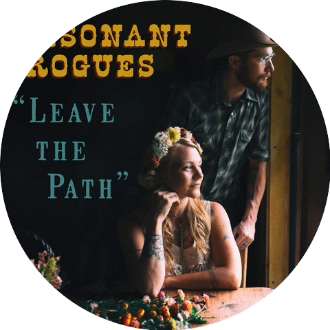 The Resonant Rogues