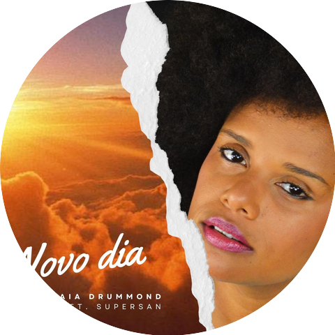 Soraia Drummond