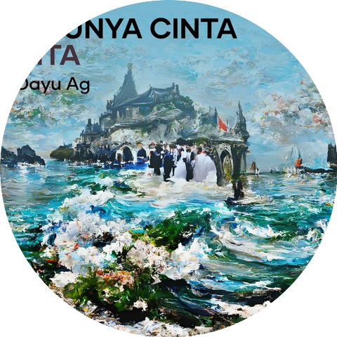 Dayu AG