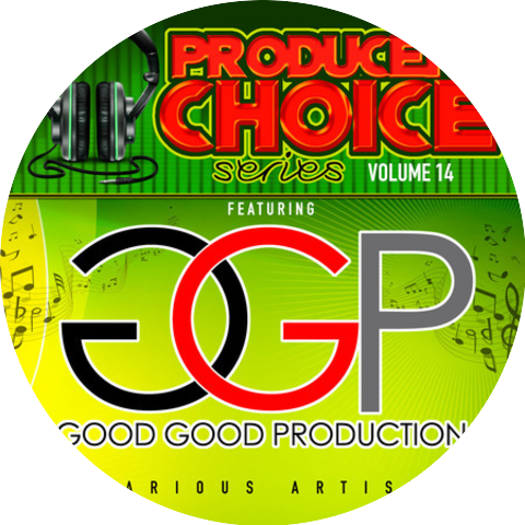Good Good Productions and Konshens