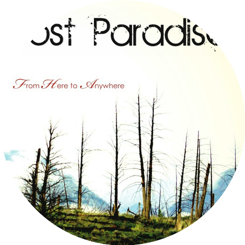 Post Paradise