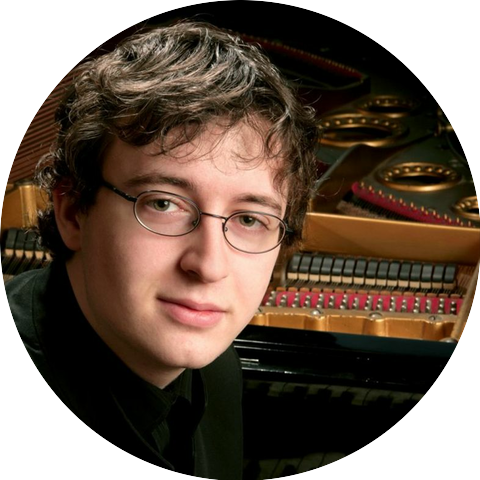 Jean Frédéric Neuburger