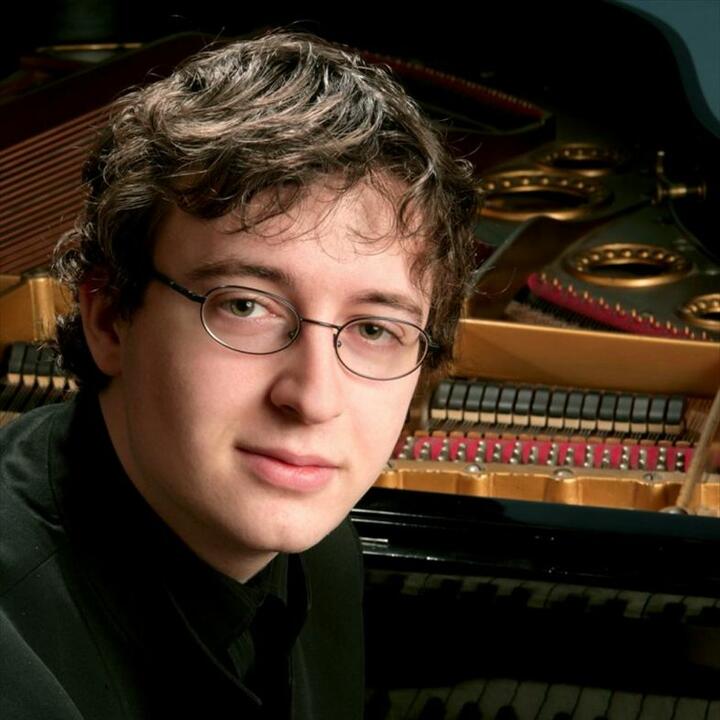 Jean Frédéric Neuburger