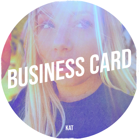 KAT