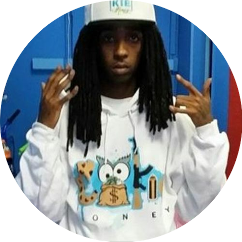 Lil A.J.