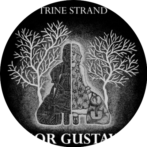 Trine Strand
