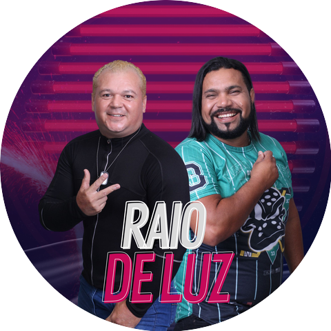 Banda Mega Pop Show