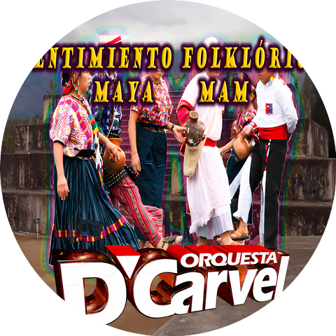 Orquesta D'Carvel