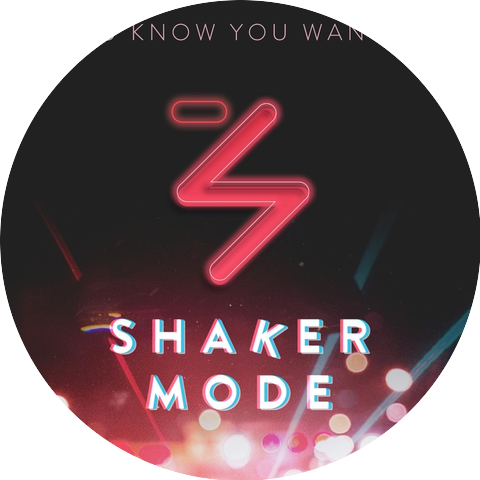 Shaker Mode
