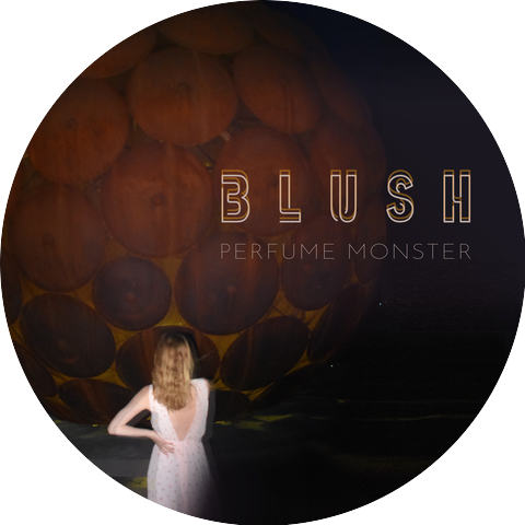 Perfume Monster