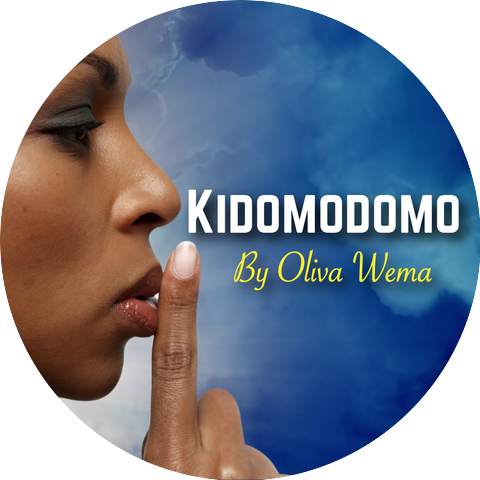 Oliva Wema