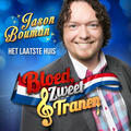 Jason Bouman