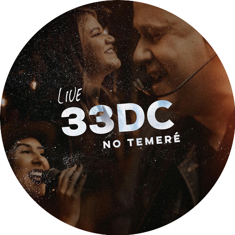 33dC