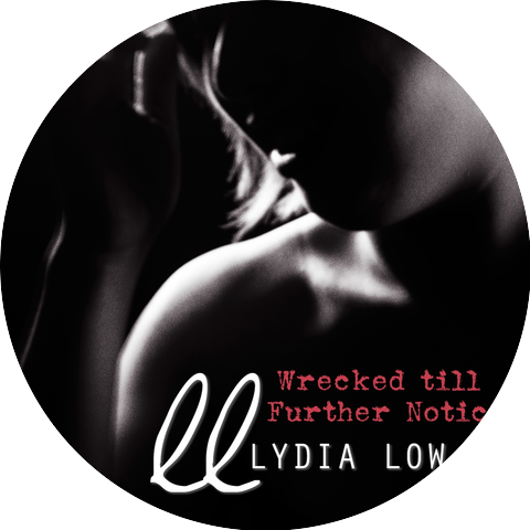 Lydia Low