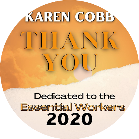 Karen Cobb