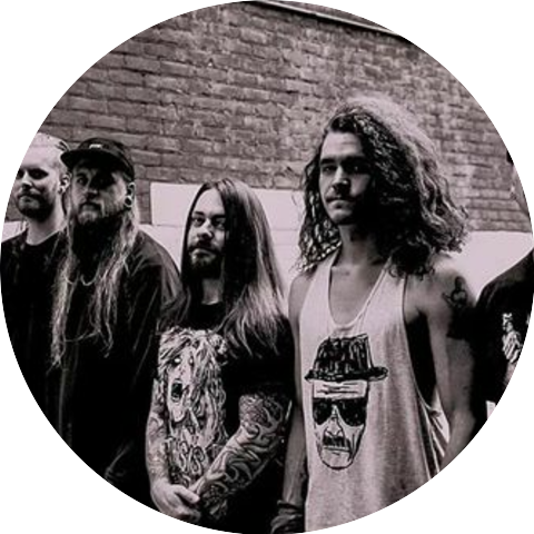 Angelmaker