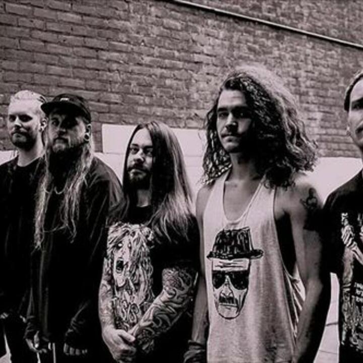 Angelmaker