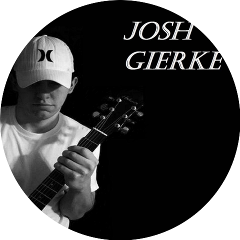 Josh Gierke