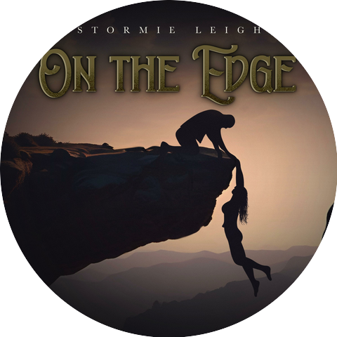 Stormie Leigh