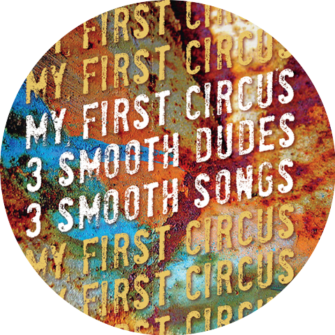 My First Circus