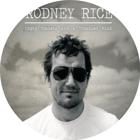 Rodney Rice