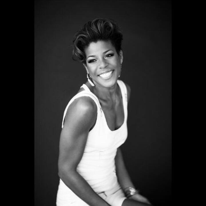 Nicole Henry|Eddie Higgins Trio