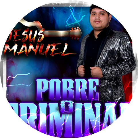 Jesus Manuel