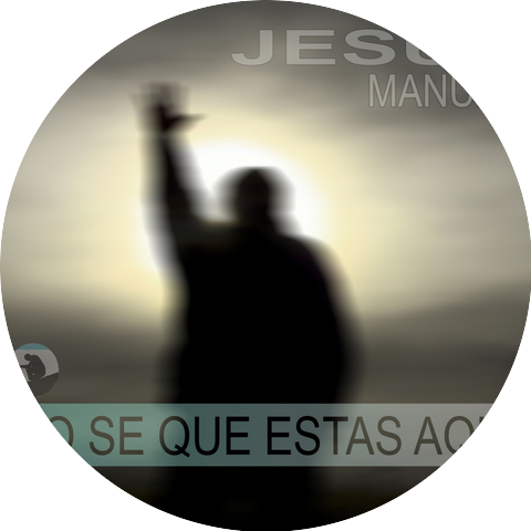 Jesus Manuel