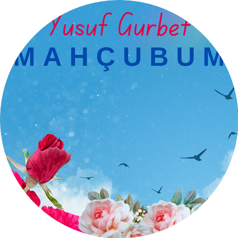 Yusuf Gurbet